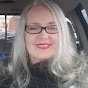 Judy Jett YouTube Profile Photo