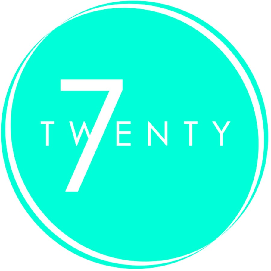 Twenty twenty two. 22 twenty two. My my my my music hits me so hard. Альтхаус консалтинг. Twenty twenty two.