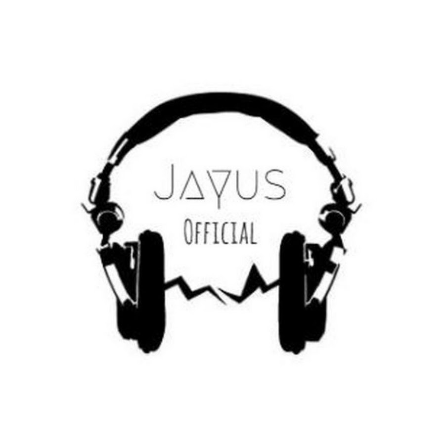 Jayus Official.