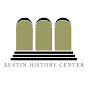 Austin History Center YouTube Profile Photo