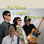 The Shine Light Respect YouTube Profile Photo