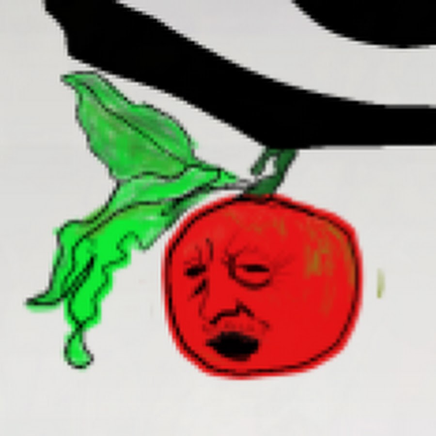 日本一ゆるいアニメコント Youtube