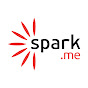 SparkMe Conference YouTube Profile Photo