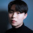정용권 YongKwon