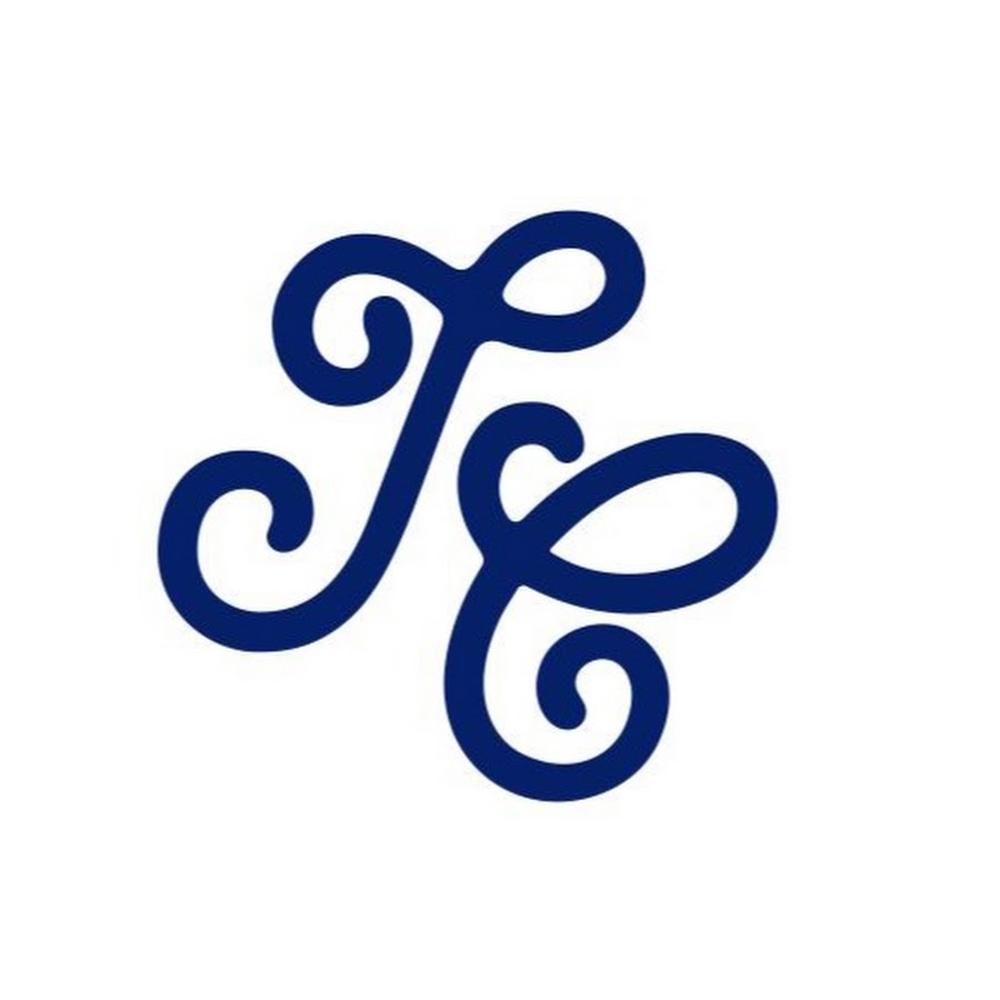 Tartine Et Chocolat Youtube