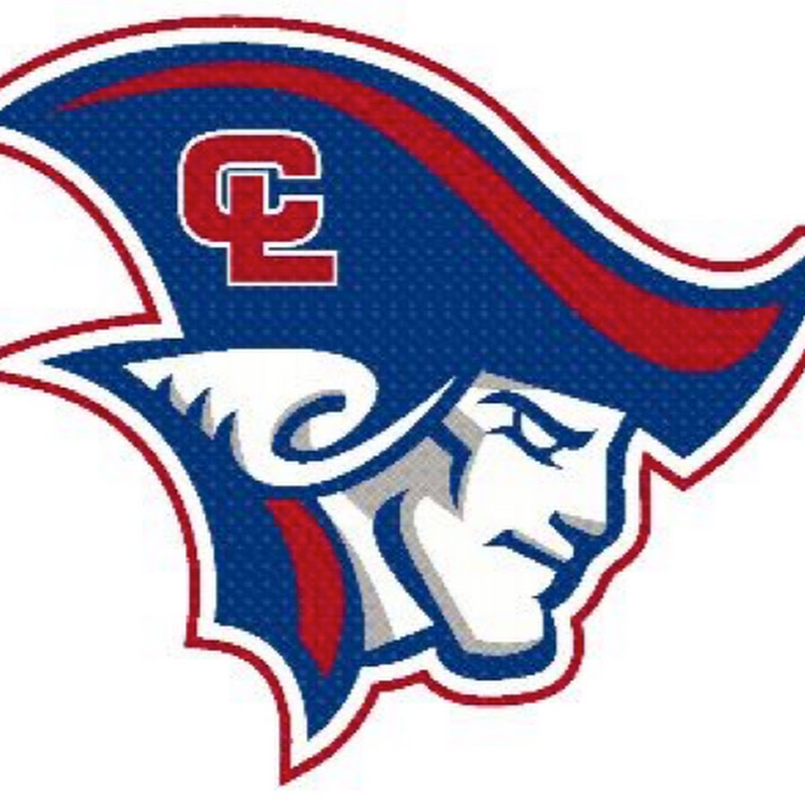 AKedOLS5LpOAcvj5wjvEqQE4Xjs4ekfpEThEC3D7laH=s900ckc0x00ffffffnorj