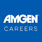 Amgen Careers YouTube Profile Photo