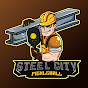 Steel City Pickleball YouTube Profile Photo