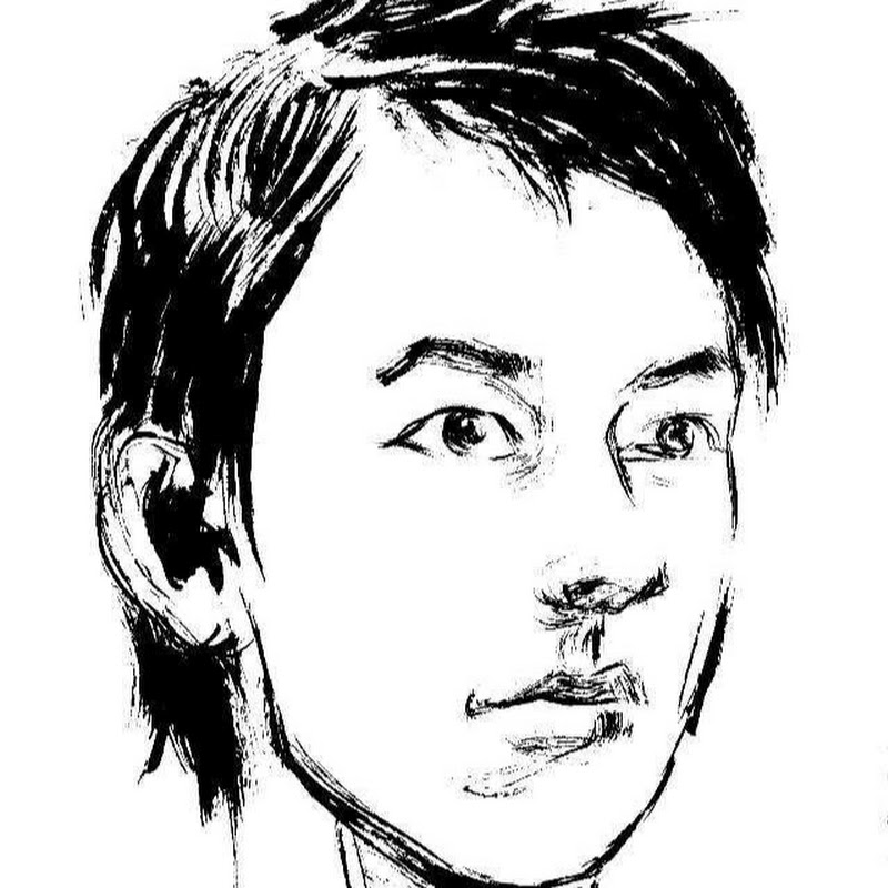 Mark Sir 教室 - 網紅的藏寶箱 