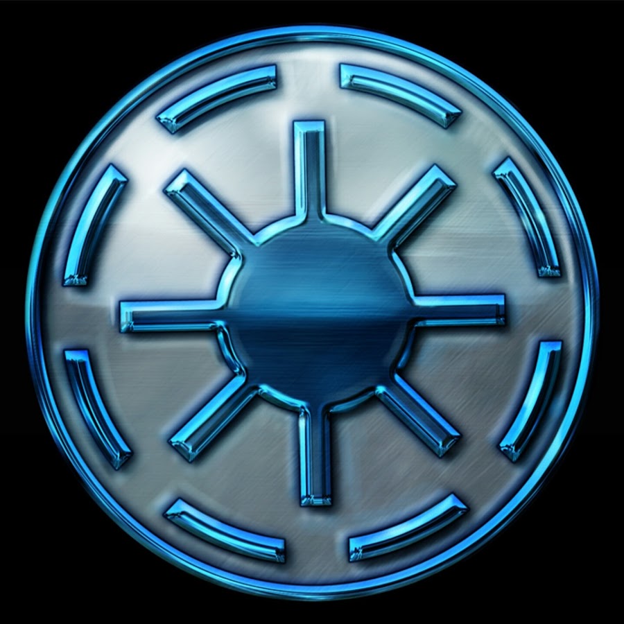 знак галактической республики звездные войны. знамя республики звездные войны. эмблема республики. Republic logo. знак ордена джедаев star wars.