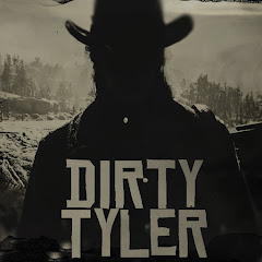 Dirty Tyler Avatar
