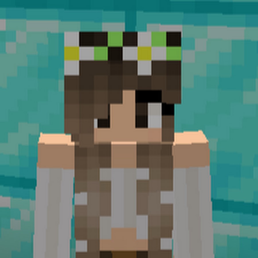 Styrkatmc Youtube