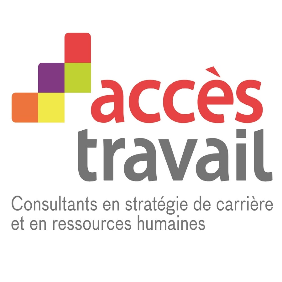 Acces Travail Victoriaville Et Drummondville Youtube