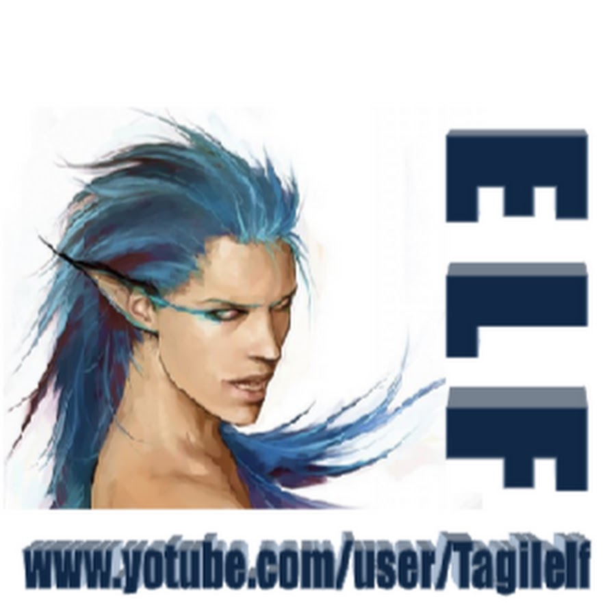 канал e d f. эльф на канале о!. эльфийка миралисса. варкрафт полуэльфы. канал e d f.