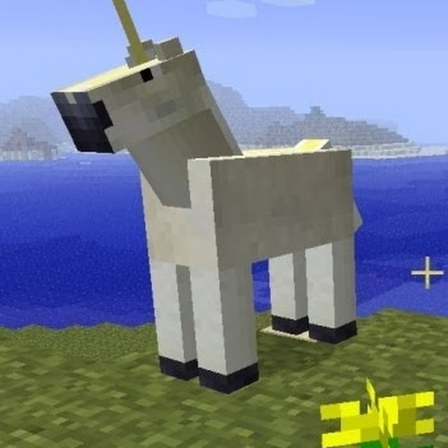 единорог в майнкрафте. единорог майнкрафт. единорог в майнкрафте постройка. юникорн майнкрафт.