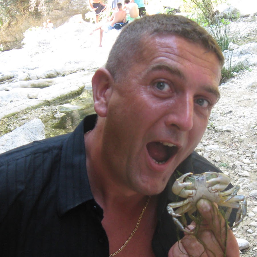 Dejan Zujovic - YouTube