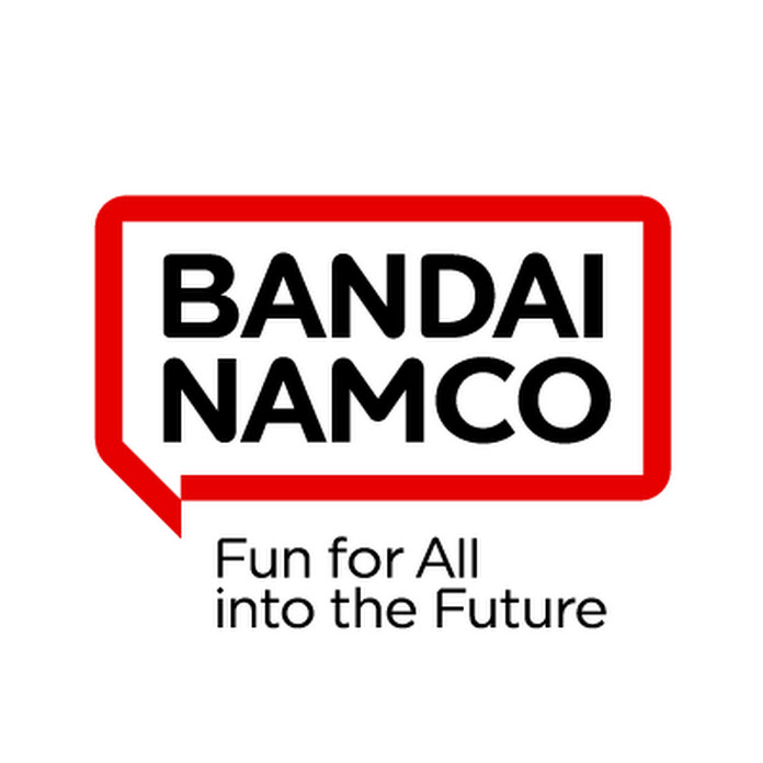 876TV Net Worth & Earnings (2026)