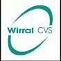 wirral cvs - @TheWirralcvs YouTube Profile Photo