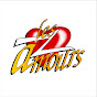 Quand va s'arrêter les Z'amours sur France 2 ?