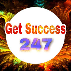 Get Success 247 thumbnail