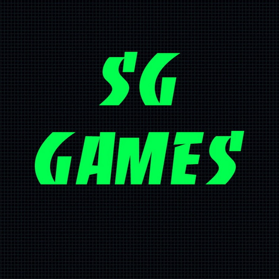 Super are gaming. Супер игра картинка. Канал супер геймер. Super are gaming. Super gaming игра.