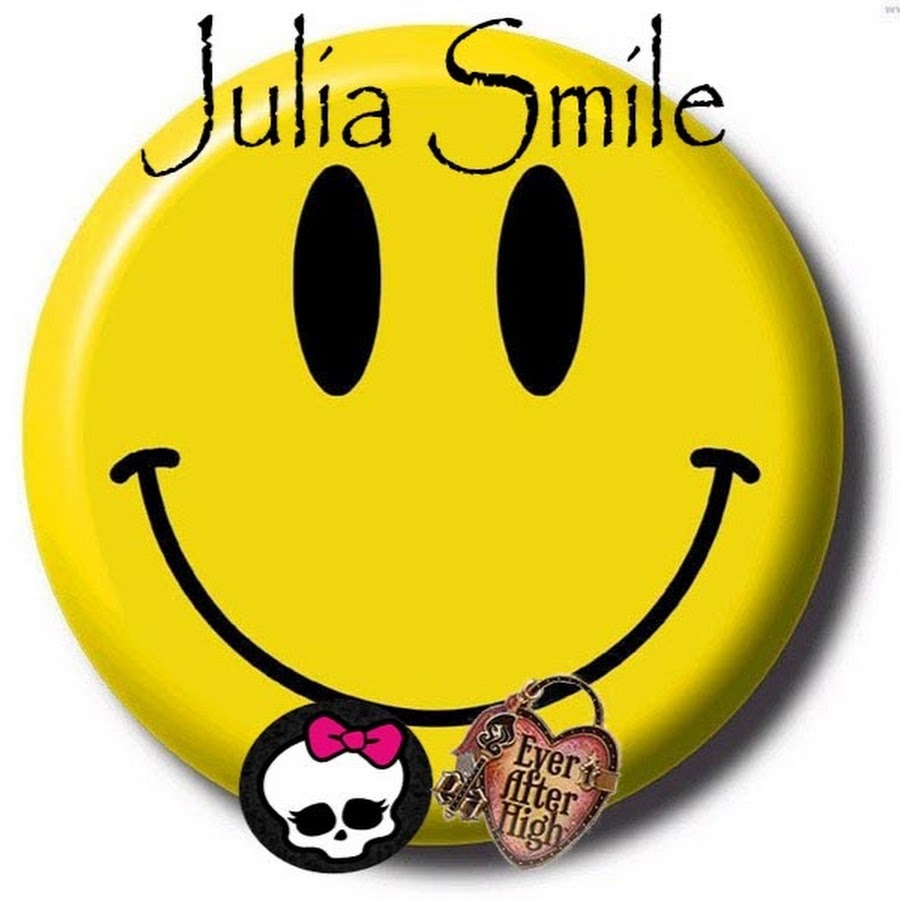 Джулия смайл владикавказ. Джулия смайл владикавказ. Julia smile. Julia smile. Julia_smile вебкам.