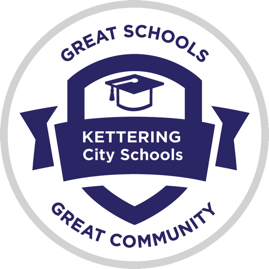 Kettering City Schools MeaningKosh