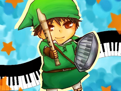 70以上 スプラ トゥーン たけ 317051