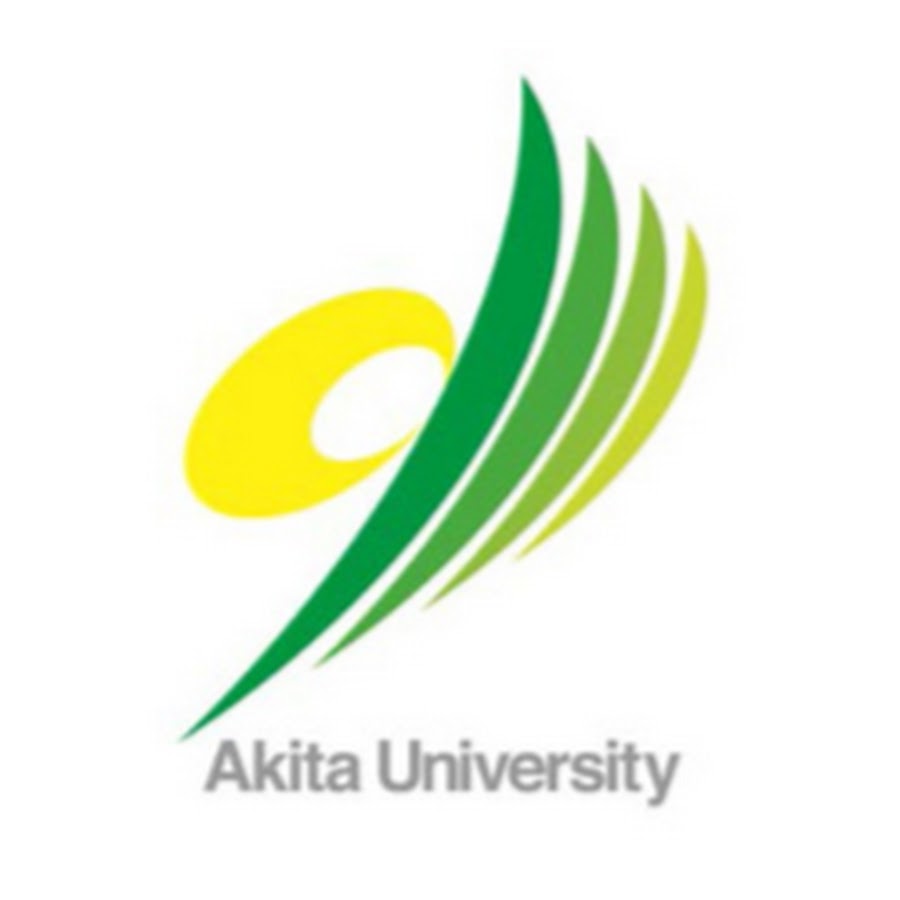 秋田大学陸上競技部akita University Track Field Team Youtube