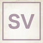 StreetsideVinyl - @StreetsideVinyl YouTube Profile Photo