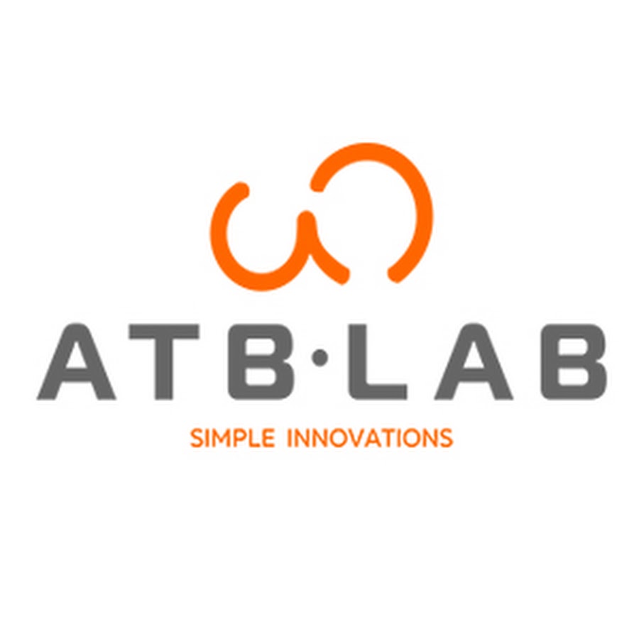 барбершоп пушкин нальчик