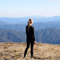 Thumbnail of related channel