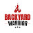 Backyard Warrior