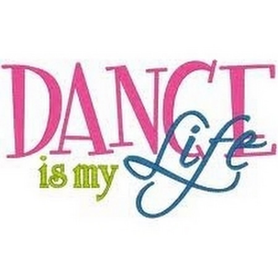 My life на английском. Танцевальные надписи. Танцы надпись. Dance надпись. Красивая надпись танцы.