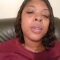 Latoya Farris YouTube Profile Photo