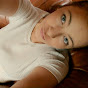 Alicia Leininger YouTube Profile Photo