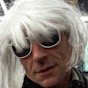 Jean Michel YouTube Profile Photo