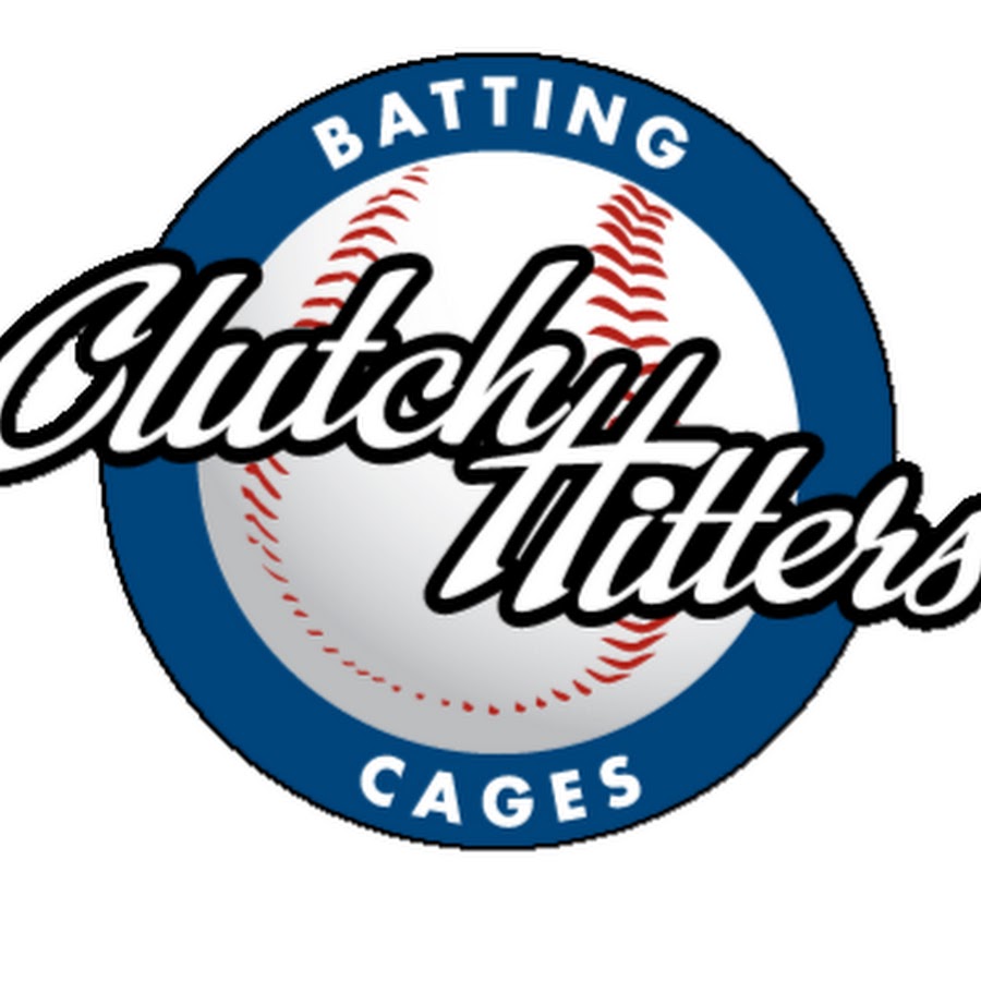 AKedOLS5UISlQFVEKo8LWpozbIGw2mkoYONZ29SeL_Z=s900ckc0x00ffffffnorj