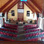 Newington Wesleyan Church YouTube Profile Photo