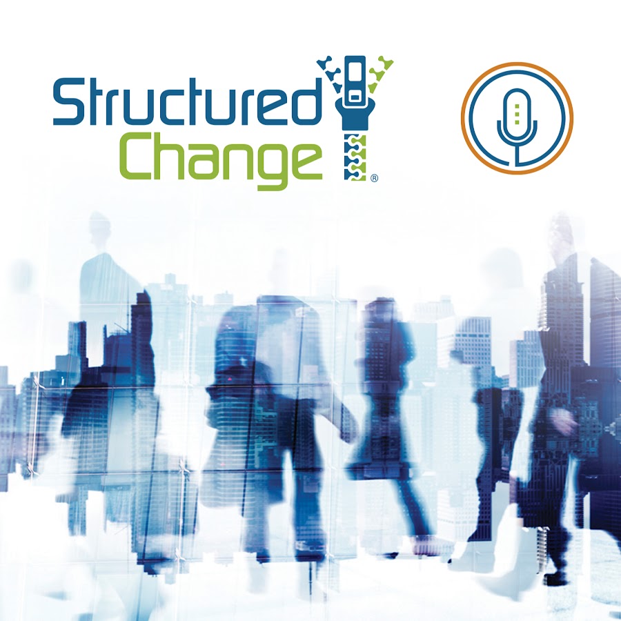 AKedOLS5UbkE5mRFsxq0KG9AayF1dDvLoqp3ANnT9MzRsw=s900-c-k-c0x00ffffff-no-rj