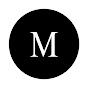 Melbourne Books YouTube Profile Photo