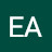EA P