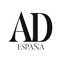 AD España thumbnail
