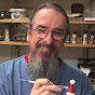 Jimmie Porter At Stuart Arts YouTube Profile Photo