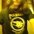 Beto Azamar Avatar