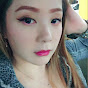 Evonne Chin YouTube Profile Photo