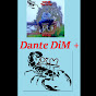 Dante DiM Plus