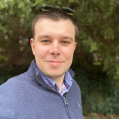 Thumbnail of related channel