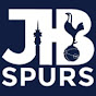 Johannesburg Spurs YouTube Profile Photo