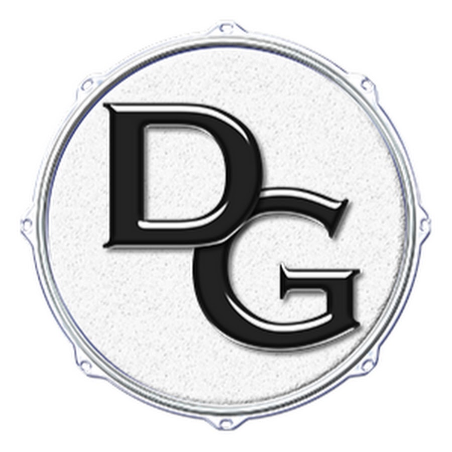 Логотип g. Dg da. Dg da. Dg da. Лого дг.